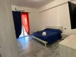 Pippitta house