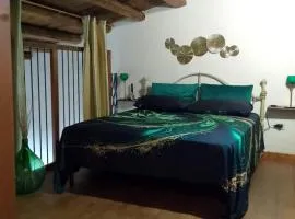 Casa Via Roma