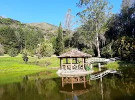 Sítio Riacho das Pedras