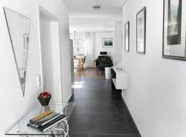 Ferienwohnung Wussler