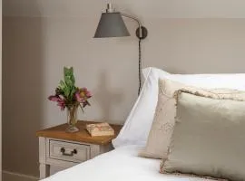 The Roost