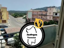 Casa Maria