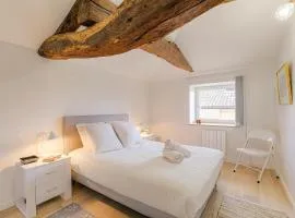 La Tour, Bel Appartement 10 mn Villefranche-sur-Saône