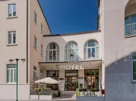 B&B Hotel Treviso