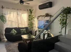Casa Monstera Bahia