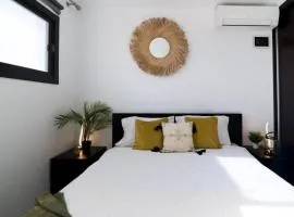 Vistamar