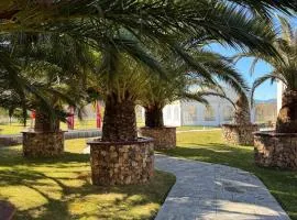 Hotel Tierra de Garnacha