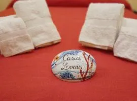 Casa Louis
