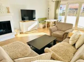 Meer-Lust-Sylt family and friends - 2025 refreshed