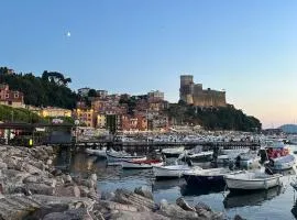 Lerici Dream View
