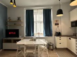 House4You - Balcescu