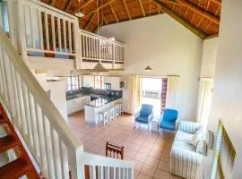 Cozy home 2 mins from the beach