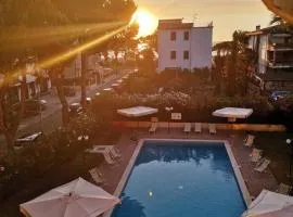 ModernShore - Vista sul mare