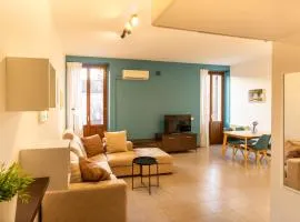 Residenza Ludovico I