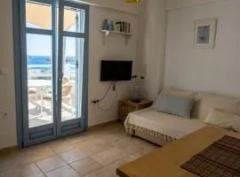 AquaBlu Syros 4