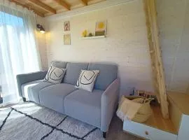 Sistelo - Sleeps4 - NaturalPool- Garden - Parking