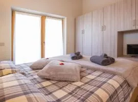 Chalet Sant' Antoni Bondi