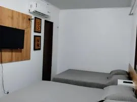 Imóveis Por Temporada em Santarém no Pará