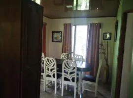 Casa Tucan