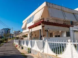 Vila Agim Doko