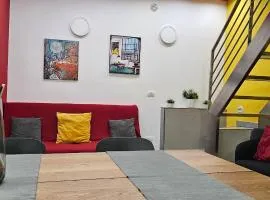 Casa MorDò