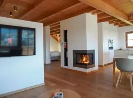 Tagenhof Mountain Living