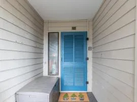 Sea Dream - Tranquil L Building Condo