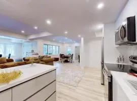 Luxhome25