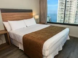 Studio 56 Apart Hotel by Terrado Iquique