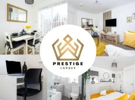 Manchester, City Centre, House, Parking, Garden, M60