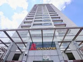 Riara 1