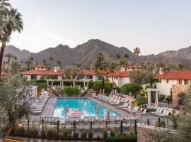 Tommy Bahama Miramonte Resort & Spa