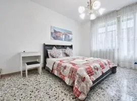 Urban Apt Neighbour Venice