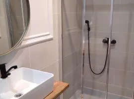 Wrzosowy Zakątek
