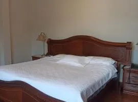 Hotel Jardines del Rio