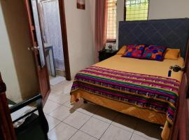 AZURA HOTEL BOUTIQUE