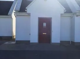 The Wild Atlantic Neurodiversity Autism Sanctuary