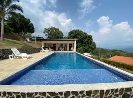 Casa Daniela, Relax and Enjoy!