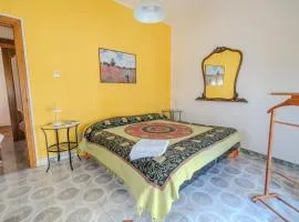 Casa di Nina