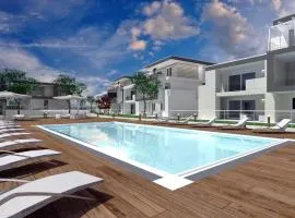 IseoLakeRental - Incanto Blu