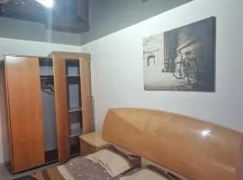 Apartament Faleza Tiglina