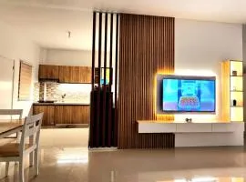 TALIA CASITA in Panglao Island, Bohol