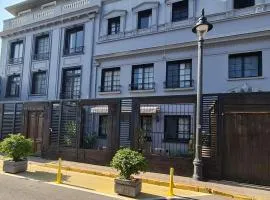 Tremo Bellavista