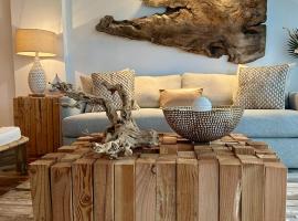 Villa Valbuena Gem Key Largo 2 Kings Marina Pickleball Tennis 3 Pools Remodeled 2025