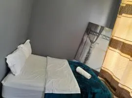 BDC Paarl Accommodation and Guest House