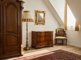 Residenz Rosina Salzburg