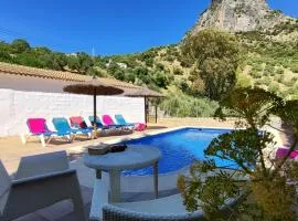 Villa 291 by Villamya
