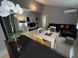Apartmani Stijepovic