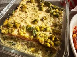 Daban Inn, Hotel in Dhībān