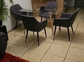 Habitacion